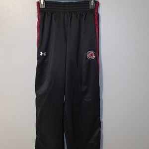 Under Armor Sweat Pants